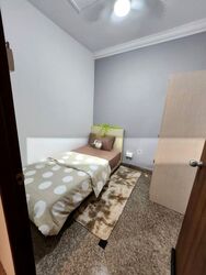 Cassia View (D14), Apartment #501621031